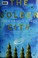 Go to record The golden city : fourth realm trilogy, book 3