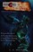 Go to record Rapture of the deep : being an account of the further adve...