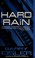 Go to record Hard rain