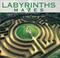 Go to record Labyrinths & mazes