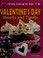 Go to record Valentine's Day sweets and treats