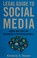 Go to record Legal guide to social media : rights and risks for busines...