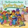 Go to record The Berenstain Bears' Easter parade