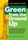 Go to record Green from the ground up : a builder's guide : sustainable...