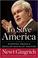 Go to record To save America : stopping Obama's secular-socialist machine