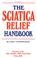 Go to record The sciatica relief handbook