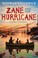 Go to record Zane and the hurricane : a story of Katrina