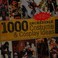 Go to record 1000 incredible costume & cosplay ideas : a showcase of cr...