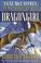 Go to record Dragongirl : dragonriders of Pern, book 24