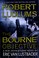 Go to record Robert Ludlum's The Bourne objective : a new Jason Bourne ...