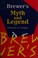 Go to record Brewer's book of myth and legend