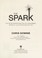 Go to record The spark : the 28-day breakthrough plan for losing weight...