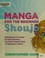 Go to record Manga for the beginner shoujo : everything you need to sta...