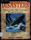 Go to record Disasters : natural and man-made catastrophes through the ...