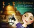 Go to record Golden domes and silver lanterns : a Muslim book of colors