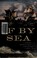 Go to record If by sea : the forging of the American Navy-- from the Am...