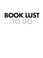 Go to record Book lust to go : recommended reading for travelers, vagab...