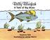 Go to record Billy Bluefish: a tale of big blues.