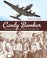 Go to record Candy bomber : the story of the Berlin Airlift's "Chocolat...