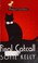 Go to record Final catcall : a magical cats mystery