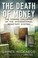 Go to record The death of money : the coming collapse of the internatio...