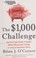 Go to record The $1,000 challenge : how one family slashed its budget w...