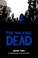 Go to record The walking dead : a continuing story of survival horror. ...