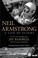 Go to record Neil Armstrong : a life of flight