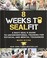 Go to record 8 weeks to SEALfit : a Navy SEAL's guide to unconventional...