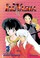 Go to record InuYasha. 3-in-1 Vol. 03 [Volumes 7-9]