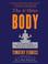 Go to record The 4-hour body : an uncommon guide to rapid fat-loss, inc...