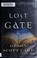 Go to record The lost gate : a novel of the Mither mages