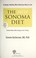 Go to record The new Sonoma diet : a simple, healthy, more delicious wa...