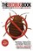 Go to record The bed bug book : the complete guide to prevention and ex...