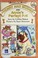 Go to record Henry and Mudge and Annie's perfect pet : the twentieth bo...