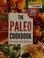 Go to record The Paleo cookbook : 300 delicious Paleo diet recipes.