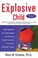 Go to record The explosive child : a new approach for understanding and...