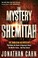 Go to record Mystery of the shemitah : the 3,000-year-old mystery that ...