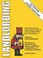 Go to record Landlording : a handymanual for scrupulous landlords and l...