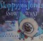 Go to record Skippyjon Jones : snow what