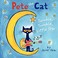 Go to record Pete the Cat : Twinkle, twinkle, little star