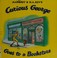 Go to record Margret & H.A. Rey's Curious George goes to a bookstore