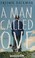 Go to record A man called Ove