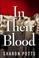 Go to record In their blood : a novel