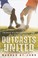 Go to record Outcasts united : the story of a refugee soccer team that ...