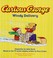 Go to record Curious George : windy delivery