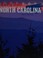 Go to record North Carolina : the Tar Heel State