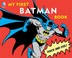 Go to record My first Batman book