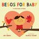 Go to record Besos for baby : a little book of kisses