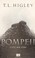 Go to record Pompeii : city on fire